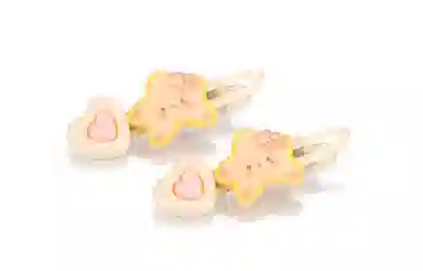 ERROR