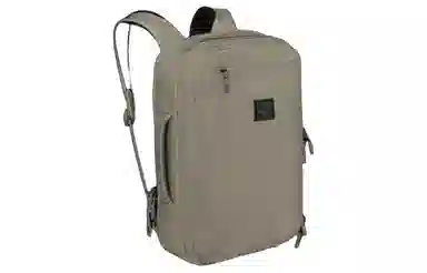 OSPREY 22L
