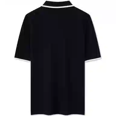 Tommy Hilfiger POLOPolo