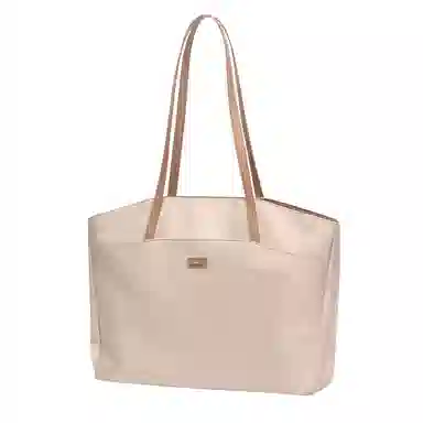 POLO Tote