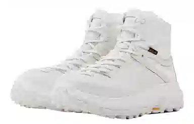HOKA ONE ONE Tor Ultra Hi