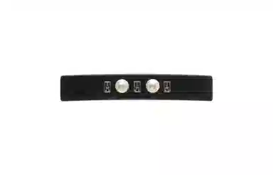 ALEXANDRE DE PARIS 6