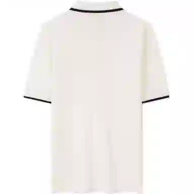 Tommy Hilfiger POLOPolo