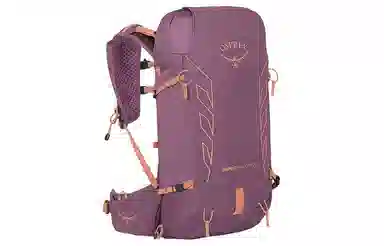OSPREY Tempest 20L