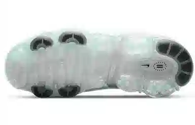 Nike Vapormax 360 "Light Aqua"