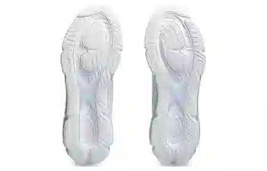 Asics Gel-Quantum 360