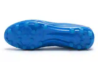 KELME