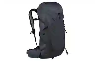 OSPREY Talon 36L