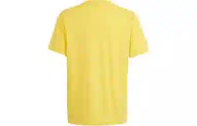 adidas originals GRAPHICS T-SHIRT T