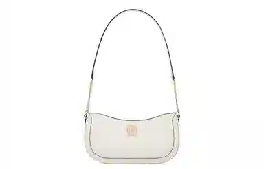 MICHAEL KORS Mk Leida logo