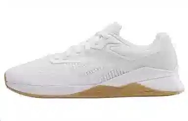 Reebok NANO X4