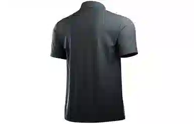 Monster Guardians Polo Shirt