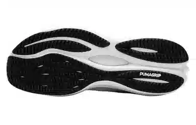PUMA Velocity Nitro 3