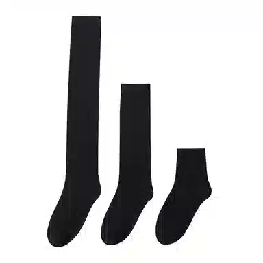MIIOW jk 6