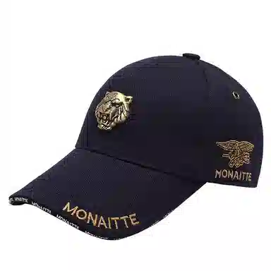 MONAITTE