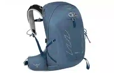 OSPREY 20L