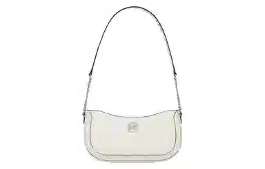 MICHAEL KORS MK Leida logo