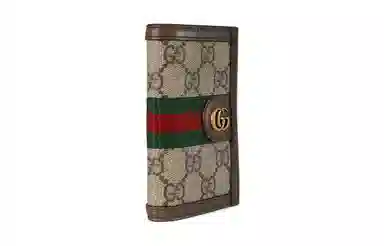 GUCCI Ophidia