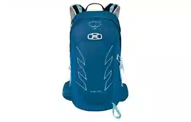 OSPREY Talon 22L