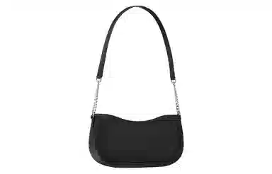 MICHAEL KORS MK Leida logo