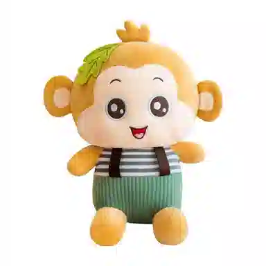 OLOEY 23cm33cm45cm