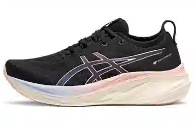 Asics GEL-NIMBUS 26