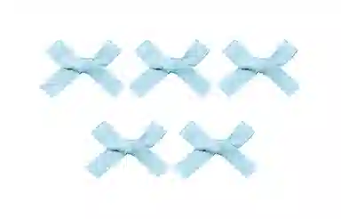 US8ACC