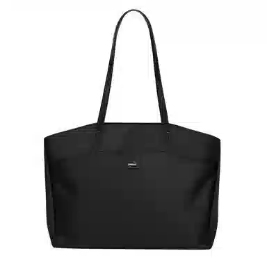 POLO Tote