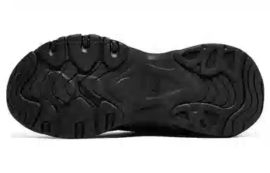 Skechers D'LITES 3.0 Black Gold