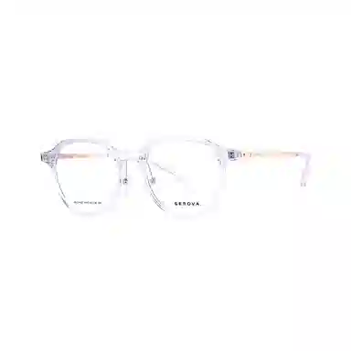 SEROVA EMS-TR90