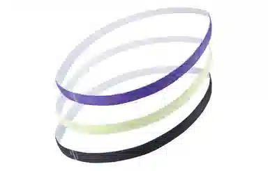 Jordan Headband 3-Pack