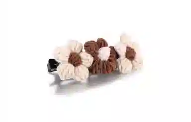 ERROR
