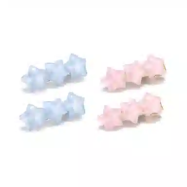VOEX