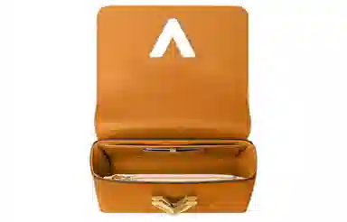 Louis Vuitton Twist MM