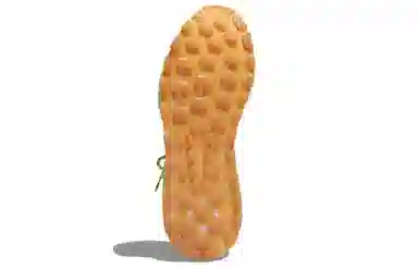 adidas Pharrell Hu NMD Trail Know Soul