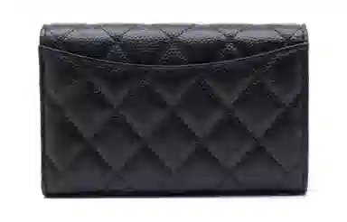 CHANEL CF