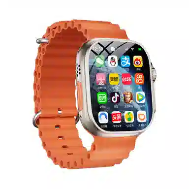 KUCRE CD19 4GWiFiAPP