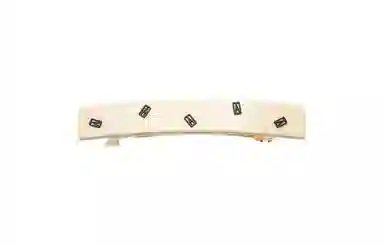 Alexandre De ParisNO.A8