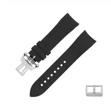 Vagenari 505000 43MM