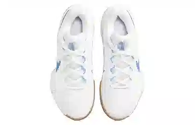 Nike Air Zoom GP Challenge Pro