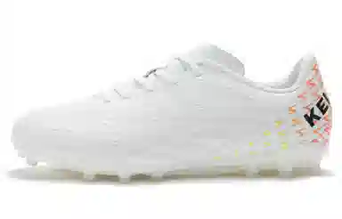 KELME