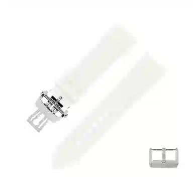 Vagenari 505000 43MM