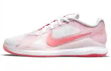 Nike Court Air Zoom Vapor Pro