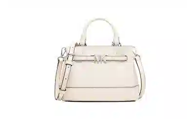 MICHAEL KORS MK Reed
