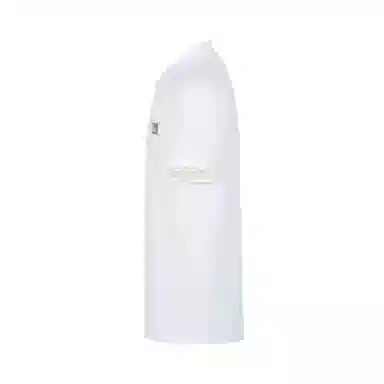 Cavalli Class logoPolo