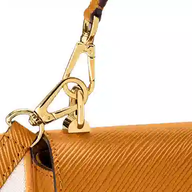 Louis Vuitton Twist MM