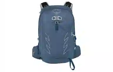 OSPREY 20L