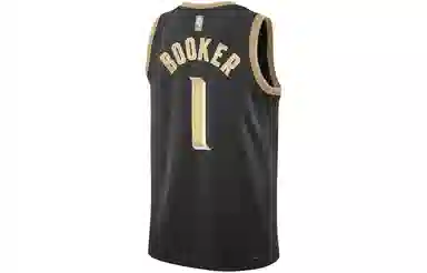 Nike Dri-FIT V