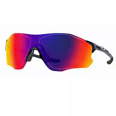 Oakley
