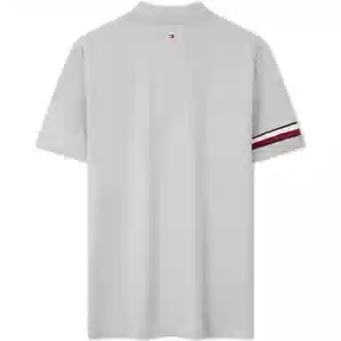 Tommy Hilfiger Polo